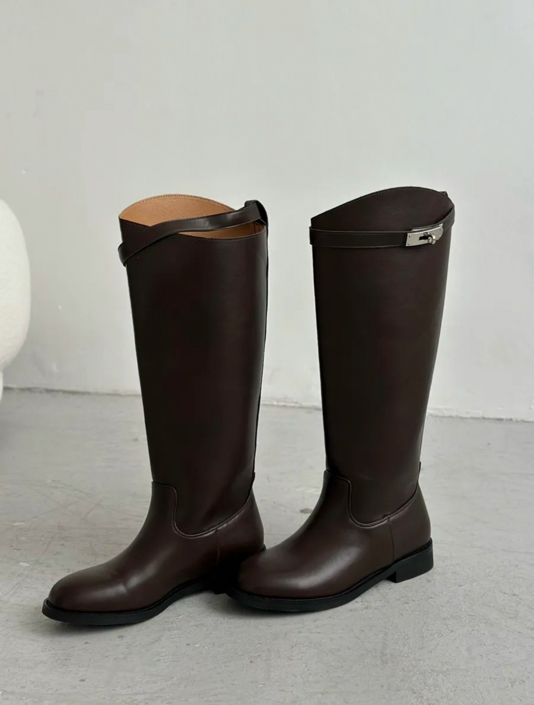 жокейские сапоги,сапоги трубы,высокие сапоги трубы,сапоги женские,сапоги hermes