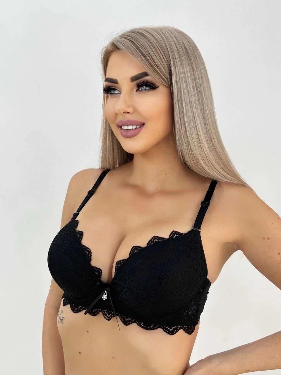 женские бюстгальтеры,бюстгальтеры с тонкий поролоном,бюстгалтер женский,бюстгальтер,бюстгальтер женский белый