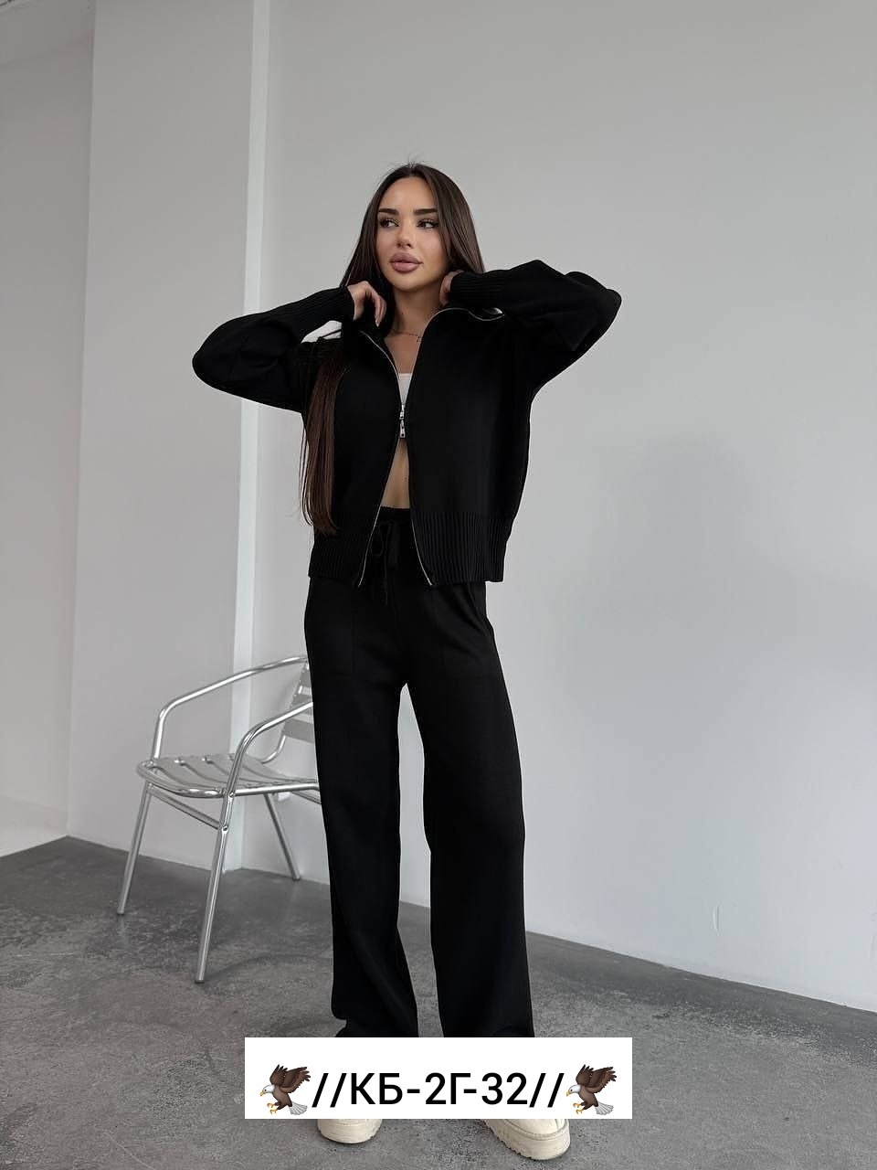 женский костюм,костюм двойка кашемир,костюмы двойки,костюм вязаный,спортивный костюм