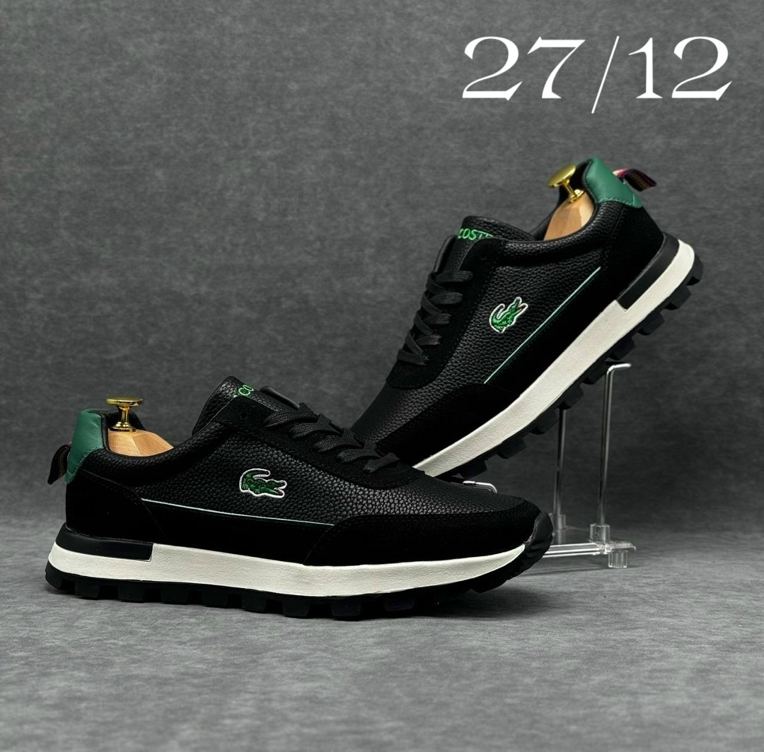 кроссовки lacoste мужские,lacoste кроссовки,мужские кроссовки,кроссовки lacoste elite active,кроссовки мужские puma