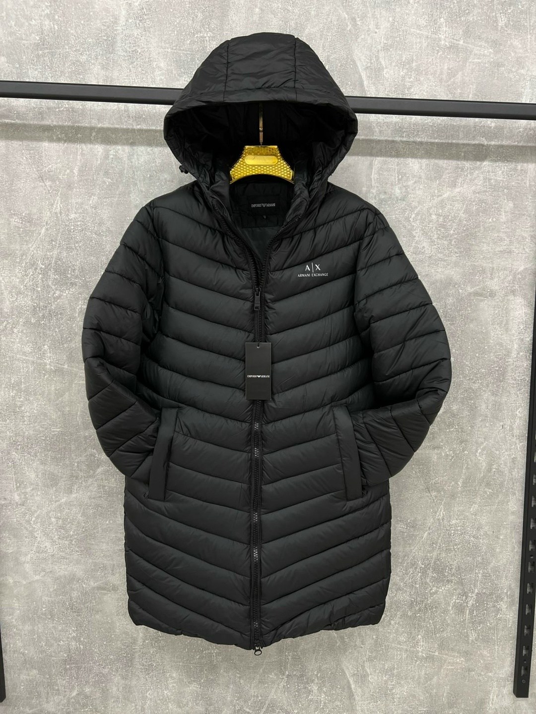 демисезонная куртка,зимняя куртка удлиненная,куртка пуховик,куртка удлиненная,куртка женская