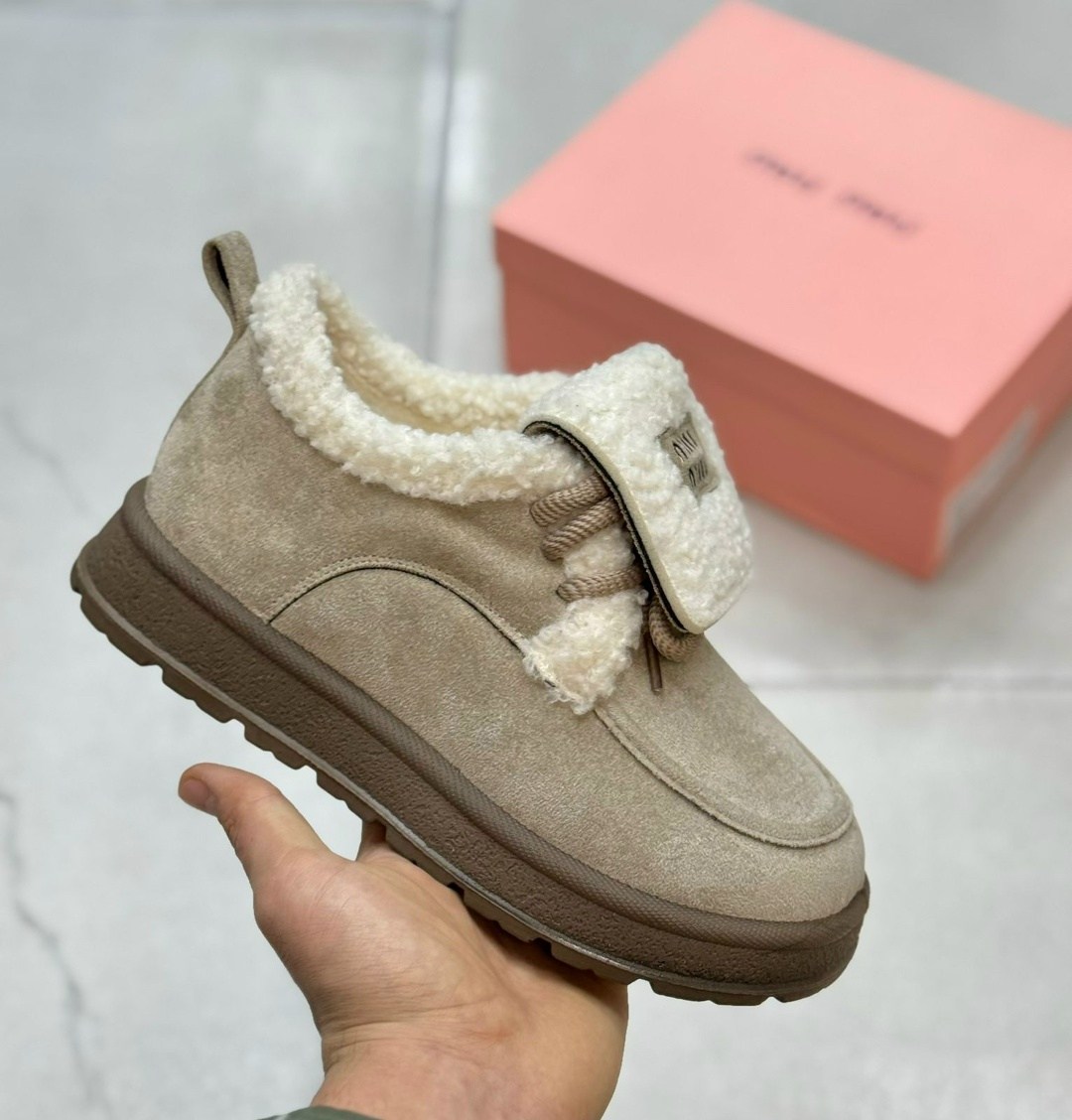 , женская,зимние лоферы женские,зимние лоферы,ботинки замш