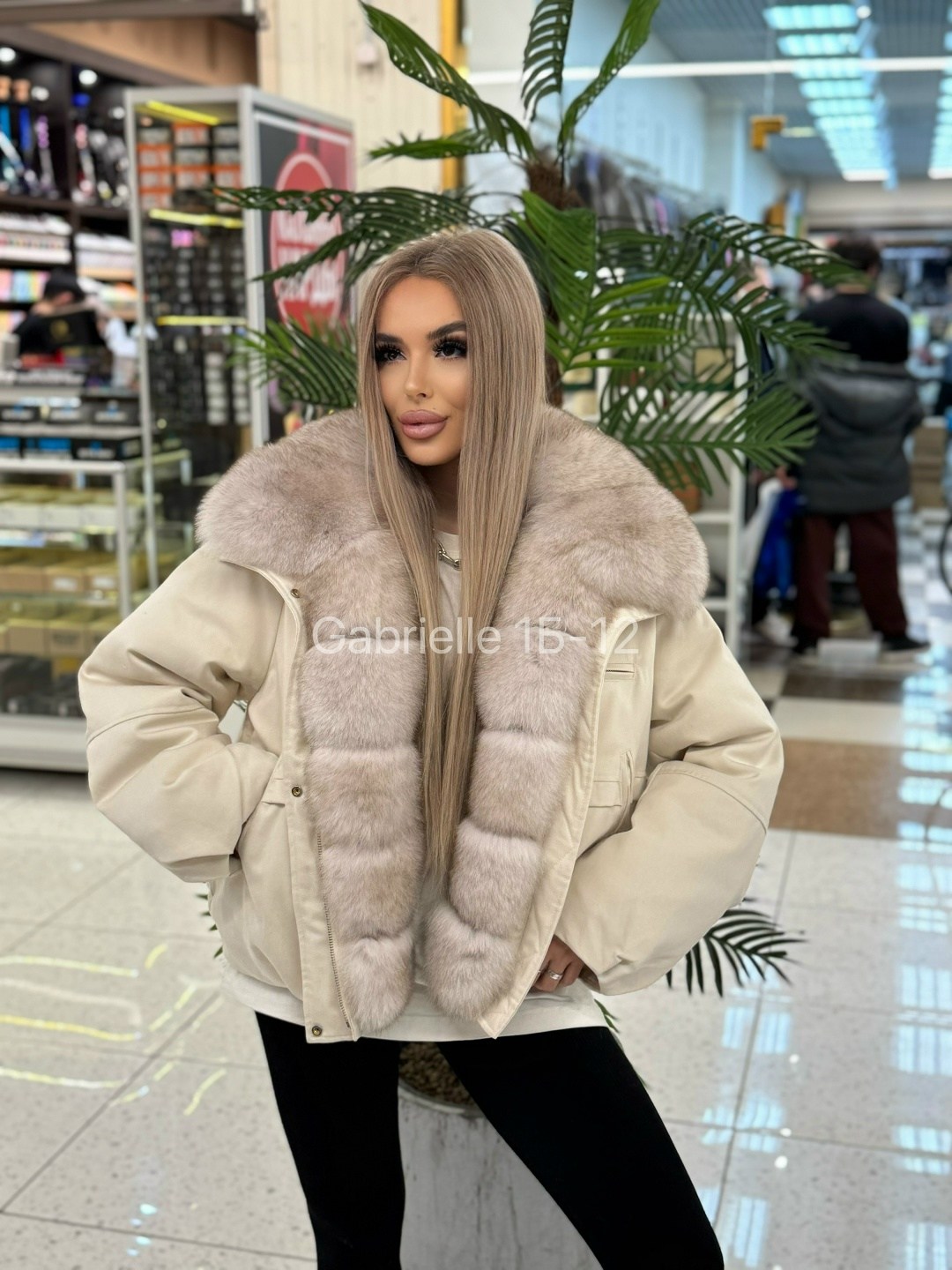 пуховики с мехом,куртка женская,демисезонная куртка,куртка с мехом,женский пуховик