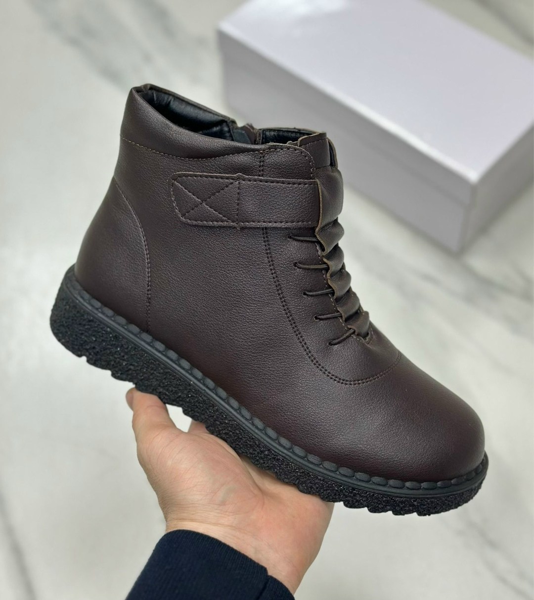 ,ботинки женские,ботинки,зимняя  женская,женские ботинки на зиму