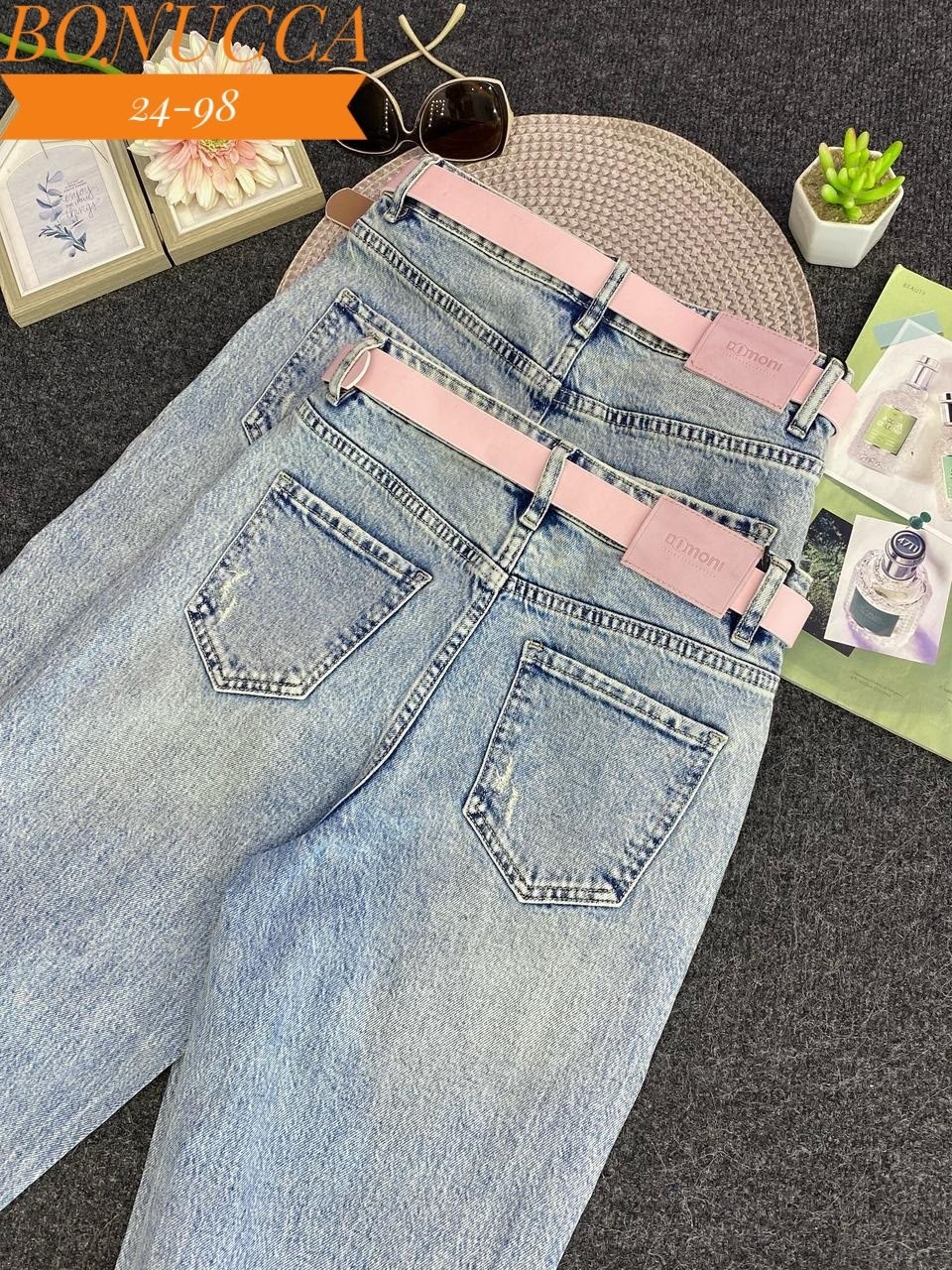 джинсы женские,джинсы мом,джинсы брюки,джинсы,джинсы для девочек