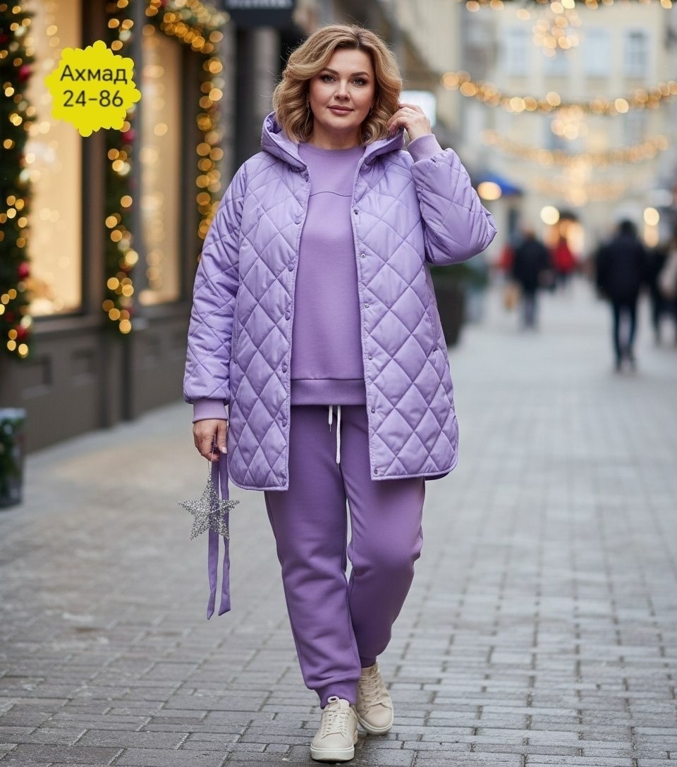 костюм женский на флисе,костюмы женские,костюм тройка женский,женский теплый костюм,женские костюмы больших размеров