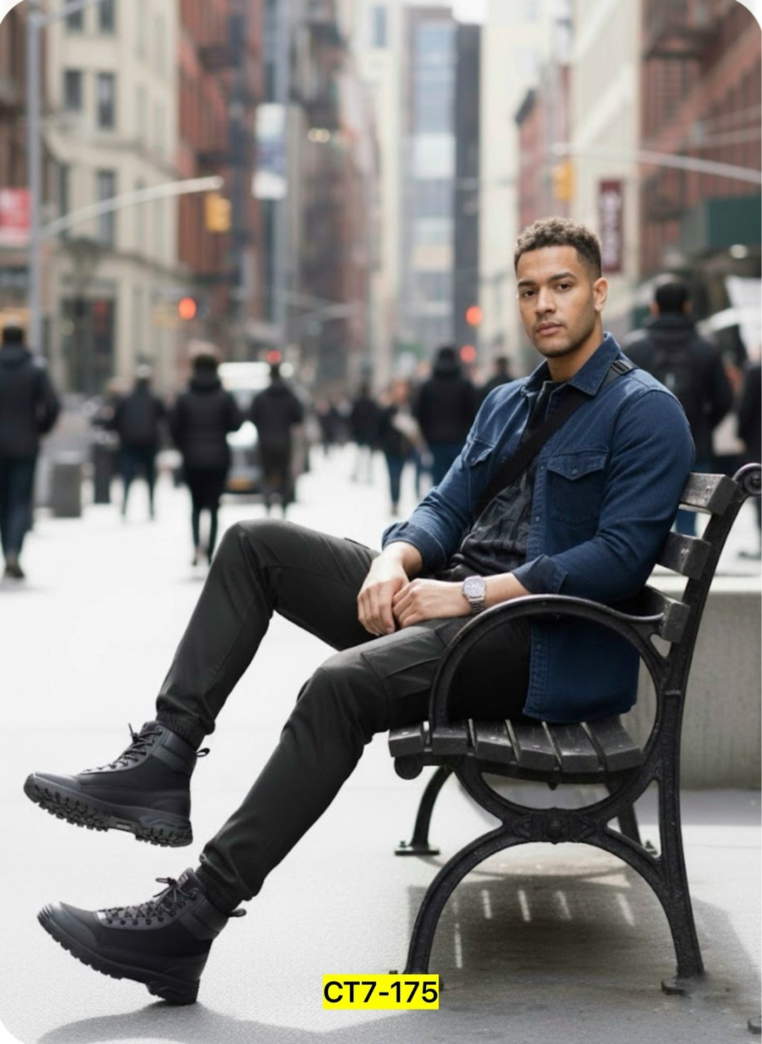 мужская мода,мода мужская,стрит стайл мужской кэжуал,мужской кэжуал,кэжуал стиль мужской