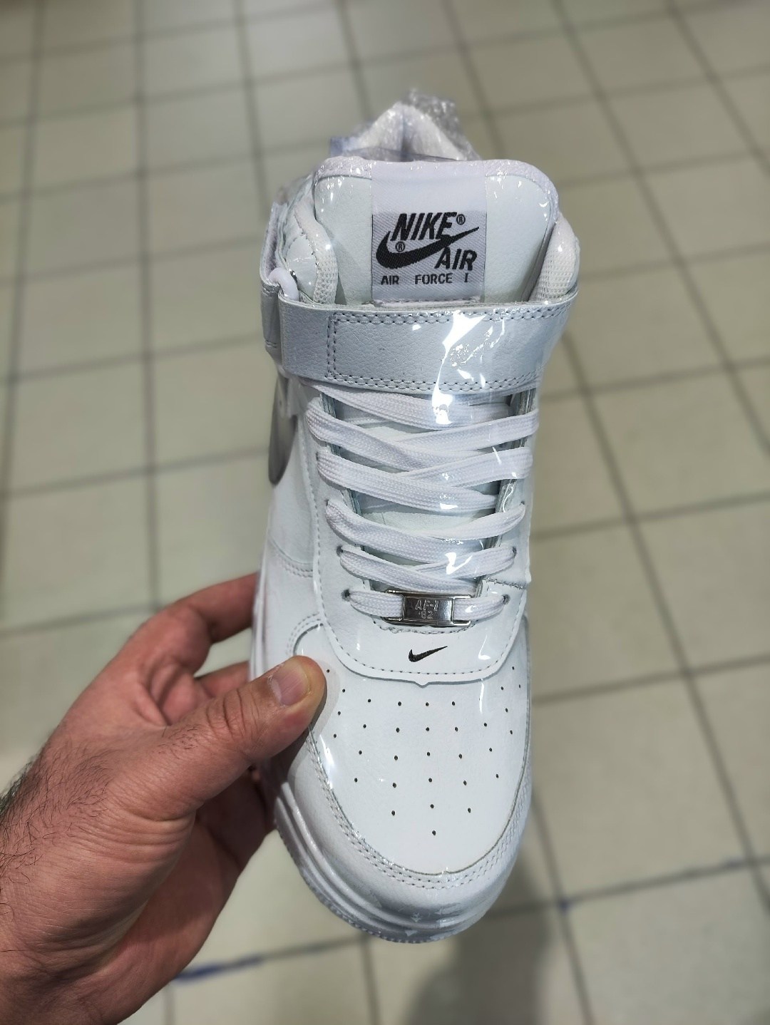 nike air force 1,кросcовки nike air force 1,кроссовки,nike air force 1 duckboot,nike air force 1 mid