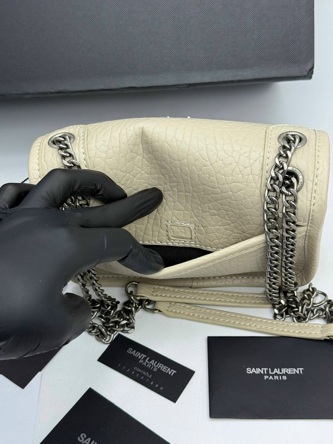 yves saint laurent сумка,сумки,сумка,женская сумка,женская сумка ysl