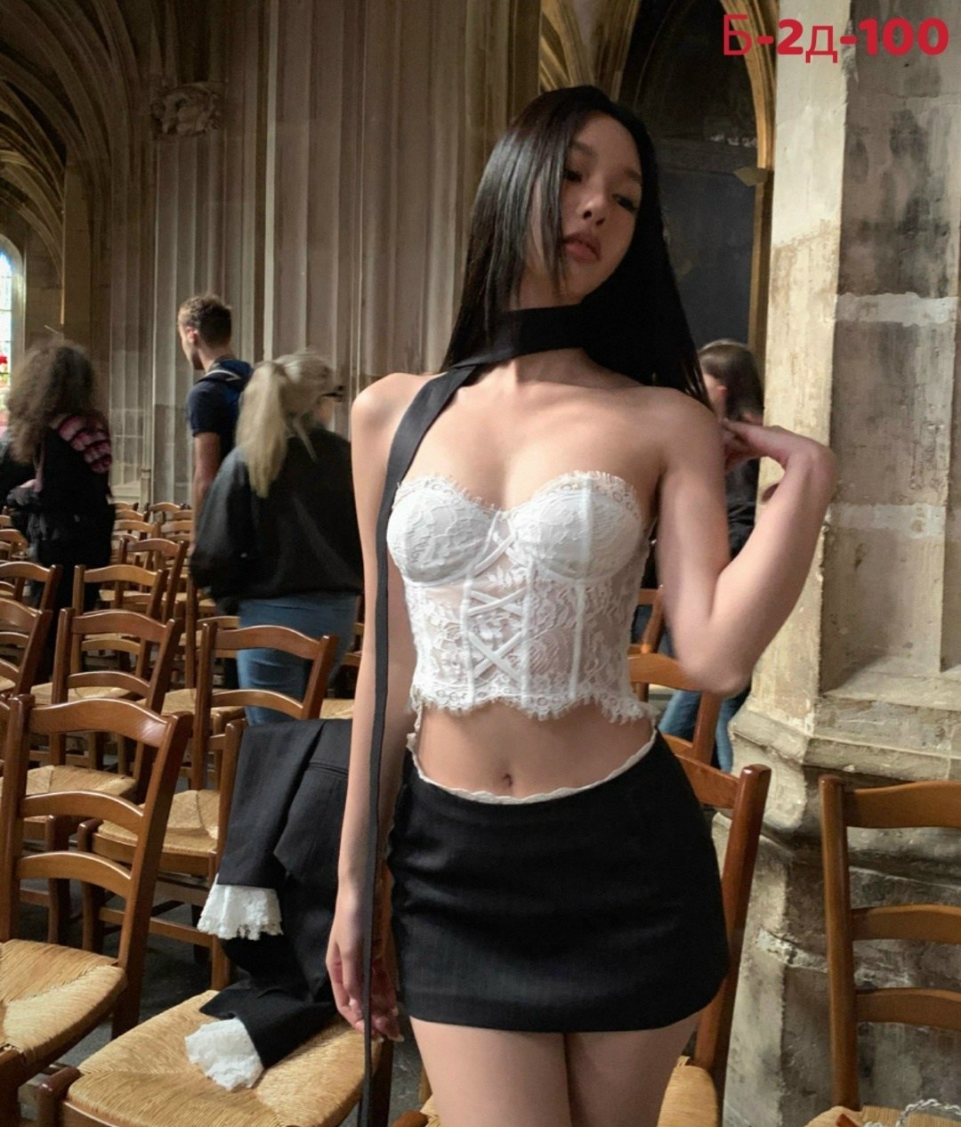 бюстье корсет,бюстье кружевное,бюстье,корсет кружевной,кружевной топ