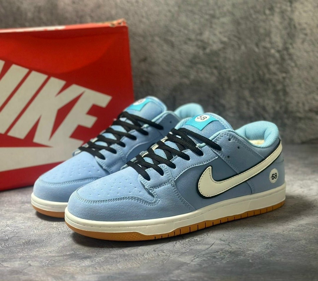 кроссовки,кроссовки nike sb dunk low,мужские кроссовки,кроссовки резервед, мужская кроссовки