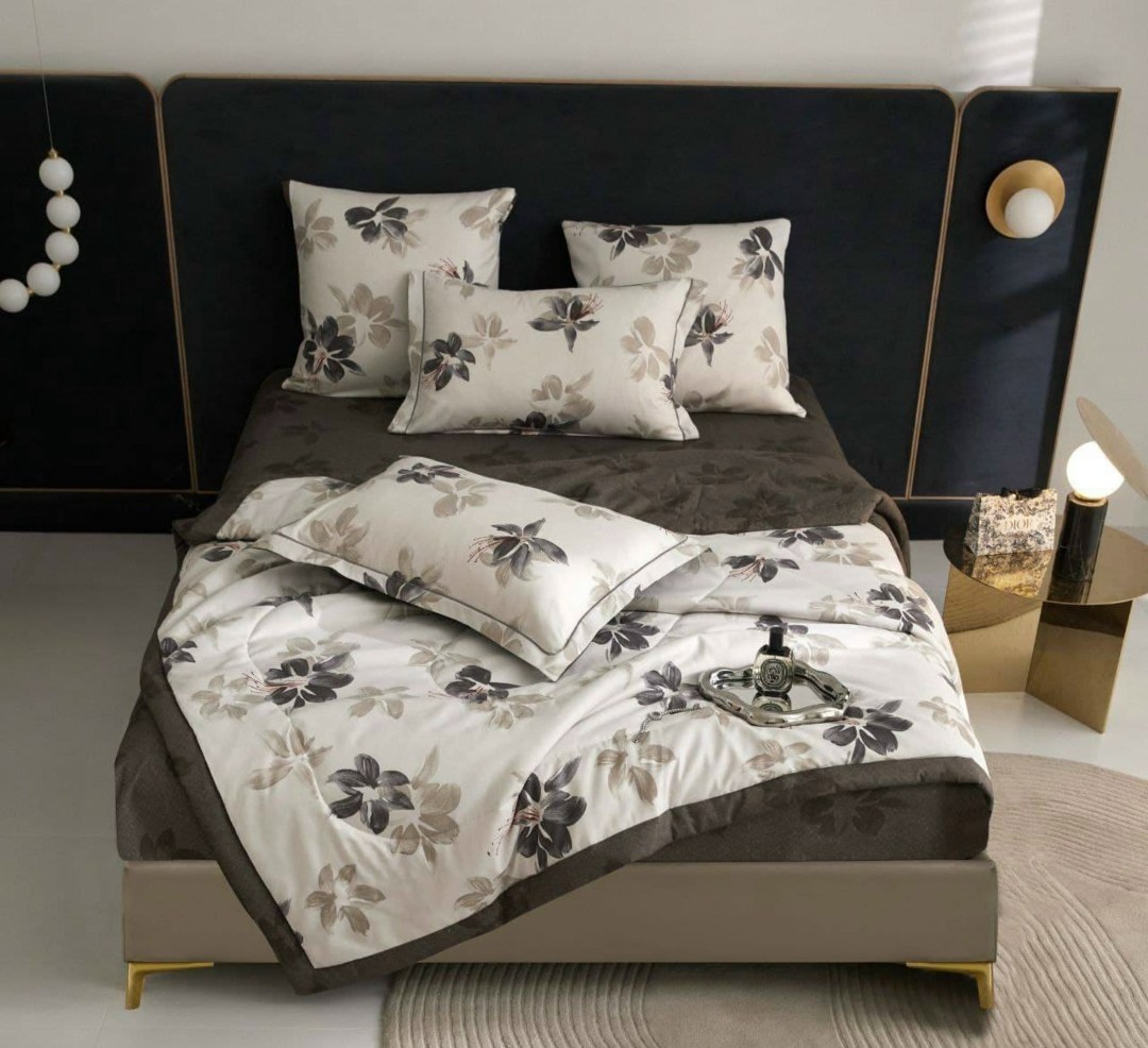 комплект постельного белья с одеялом сатин евро,комплект постельного белья евро с одеялом,комплект постельного белья mency с одеялом,комплект постельного белья с одеялом blumarine,комплект постельного