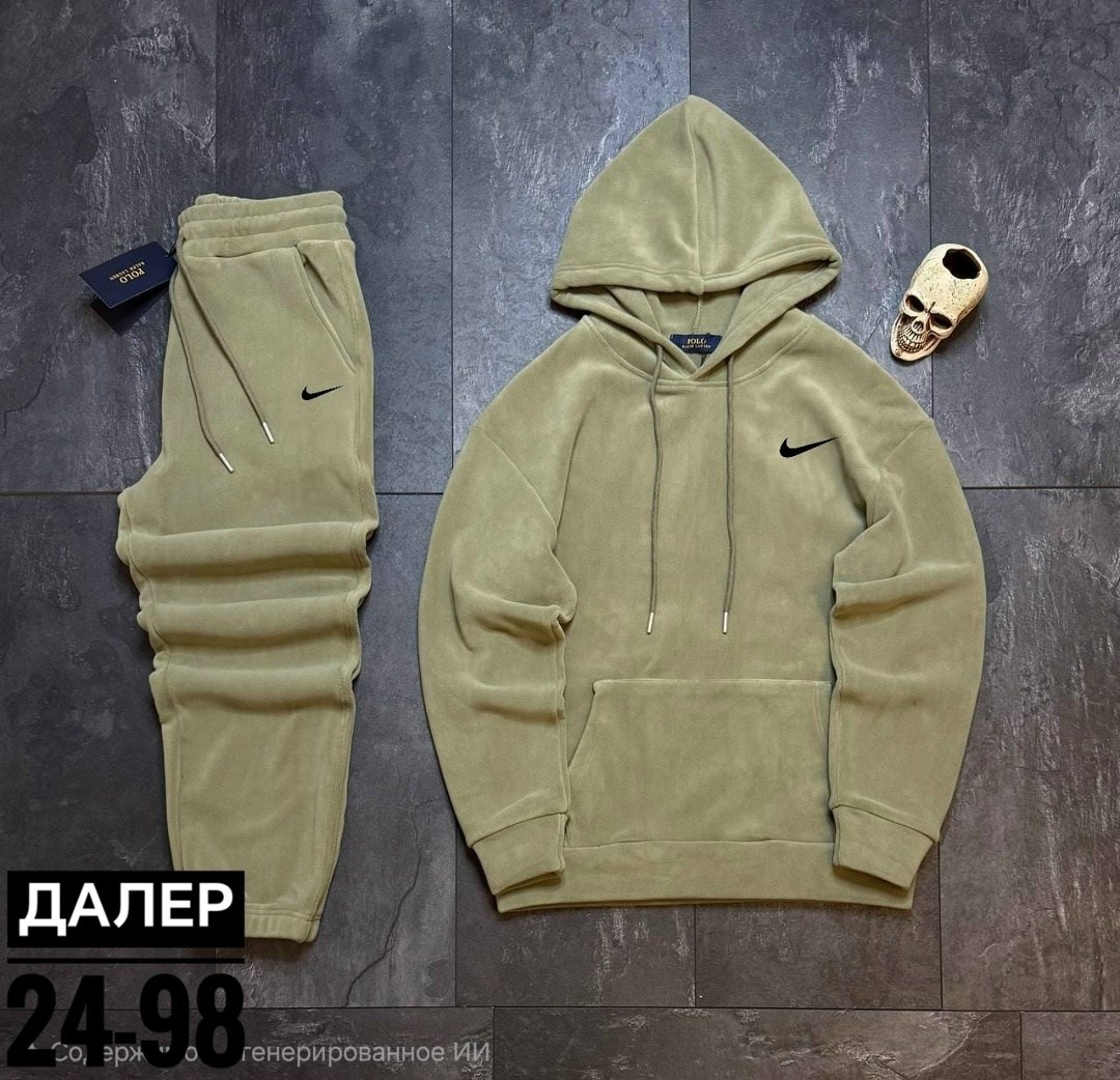 спортивный костюм nike на флисе,спортивный костюм nike,костюм nike мужской,мужской теплый спортивный костюм на флисе,спортивный костюм мужской nike