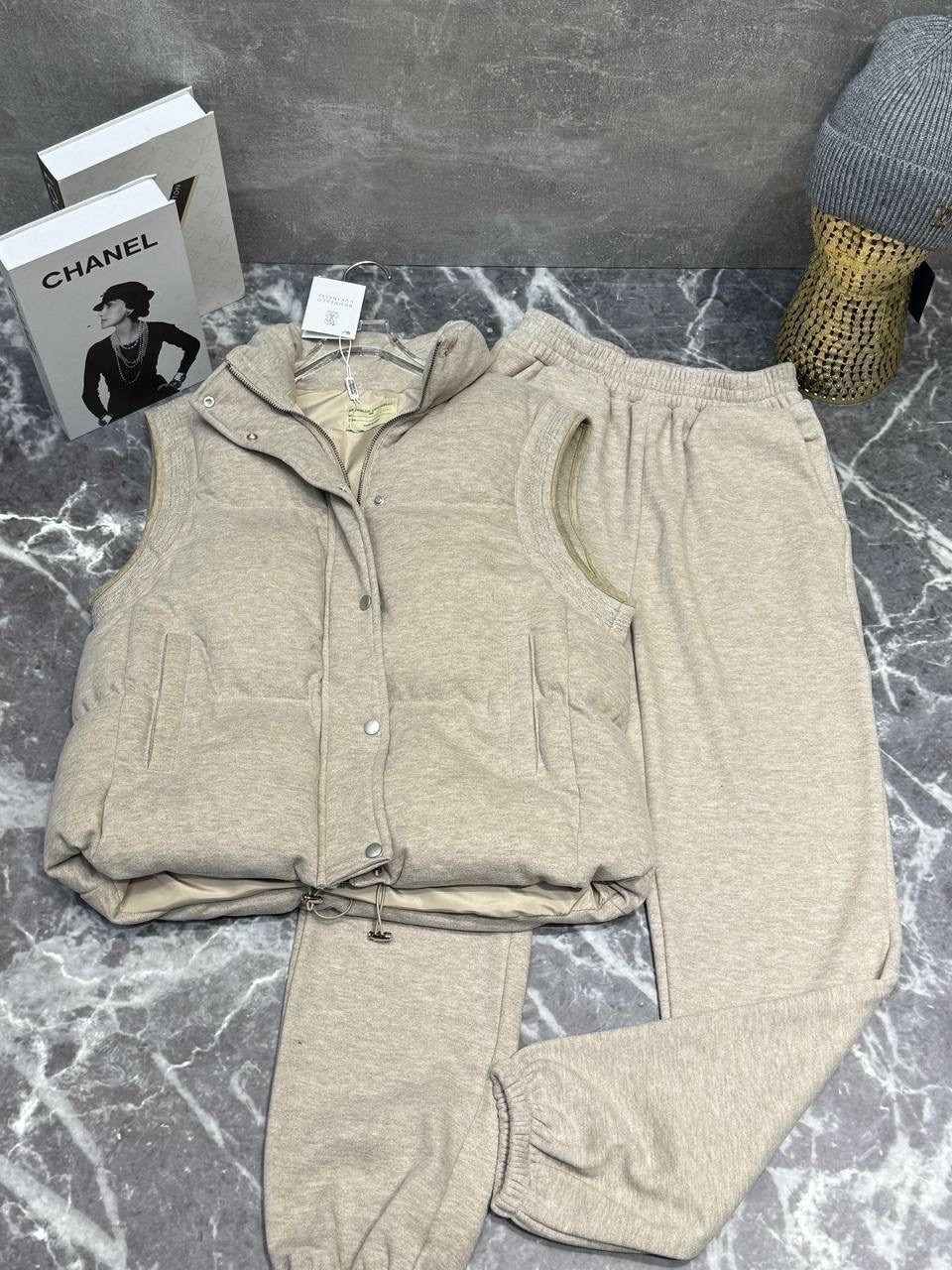 кашемировый костюм loro piana,костюм loro piana,спортивный костюм brunello cucinelli,спортивный костюм brunello cucinelli pl-19048,костюм спортивный