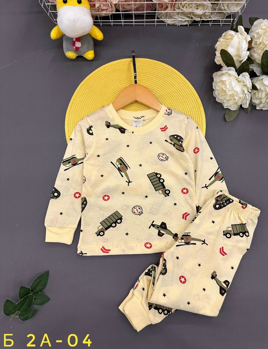 пижамы для мальчика,пижамы детские,детская пижама,пижама,пижама комплект