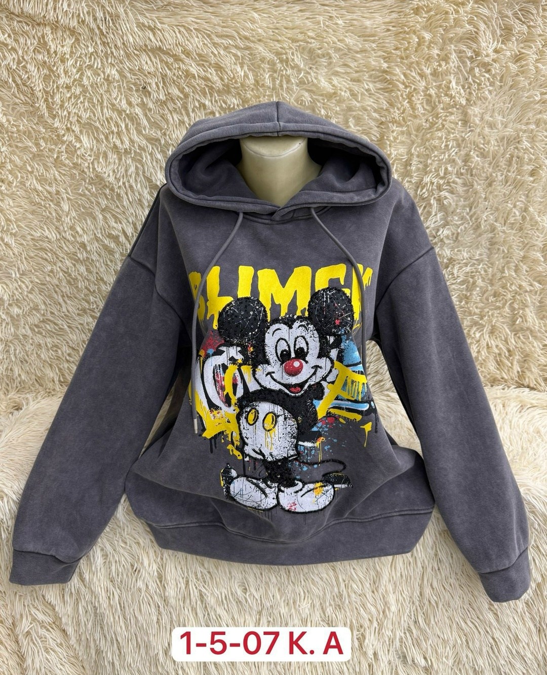 толстовка для девочек,толстовка детская,детская кофта,толстовка женская,толстовка