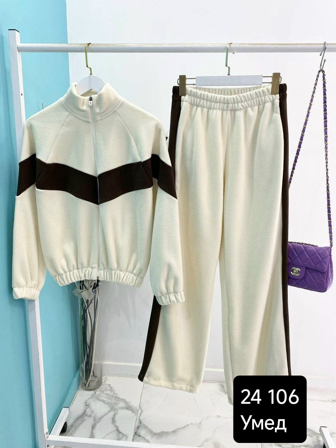 костюм спортивный женский,костюм спортивный,спортивный женский костюм двойка на флисе,костюм женский,костюм женский спортивный на флисе