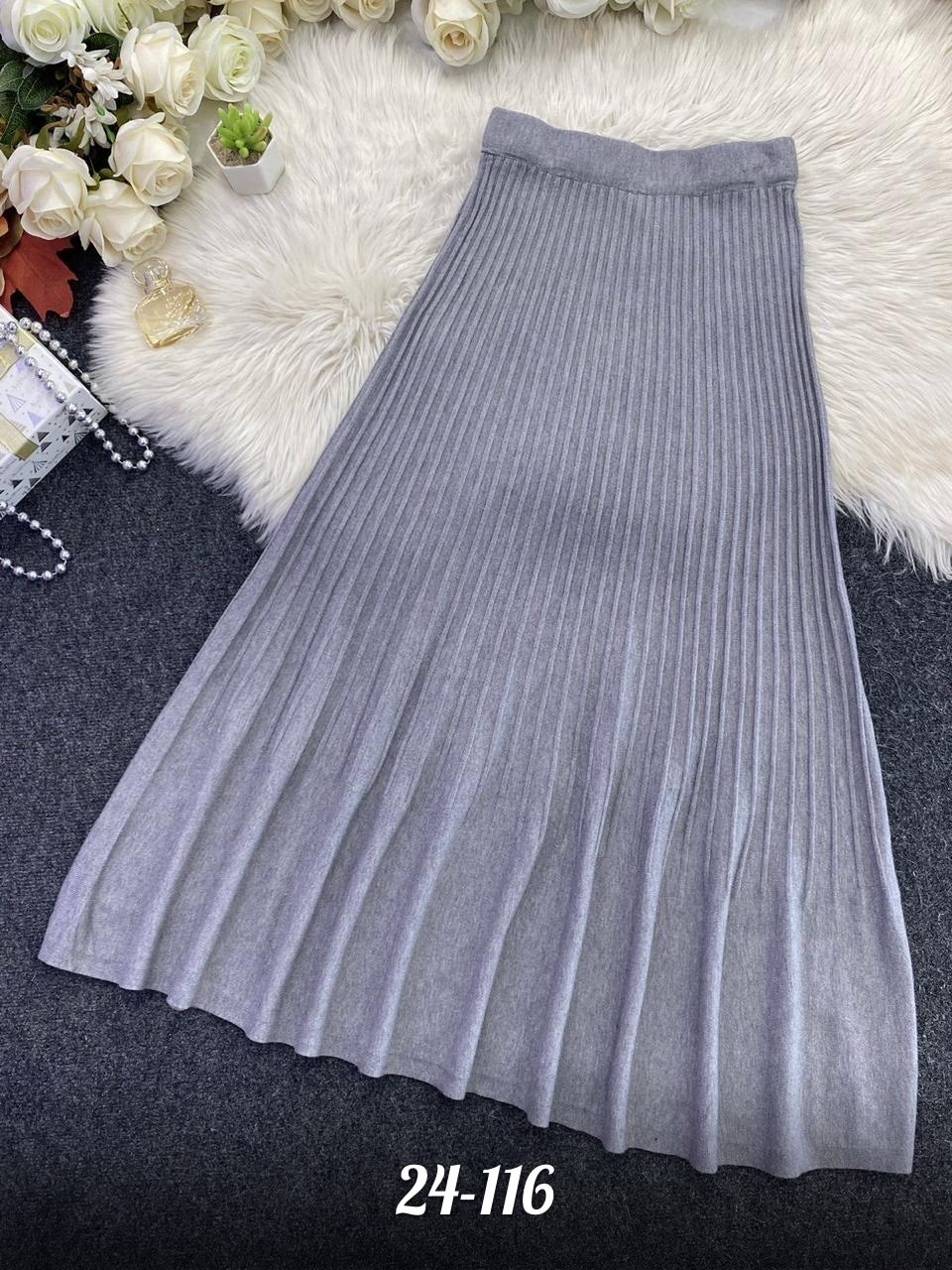 женская плиссированная юбка,плиссированная юбка,юбки плиссированные длинные женские,трикотажная юбка,женская плиссированная юбка с высокой талией