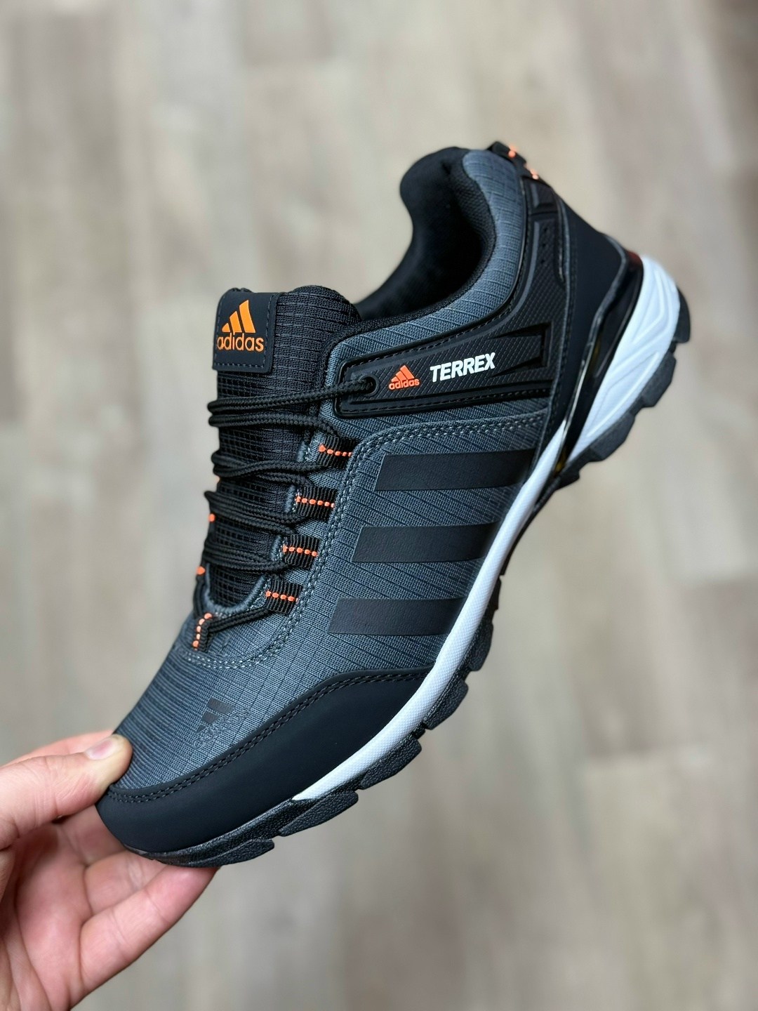 кроссовки зимние адидас термо,кроссовки adidas,кроссовки adidas мужские,зимние кроссовки adidas climaproof,кроссовки adidas terrex зимние