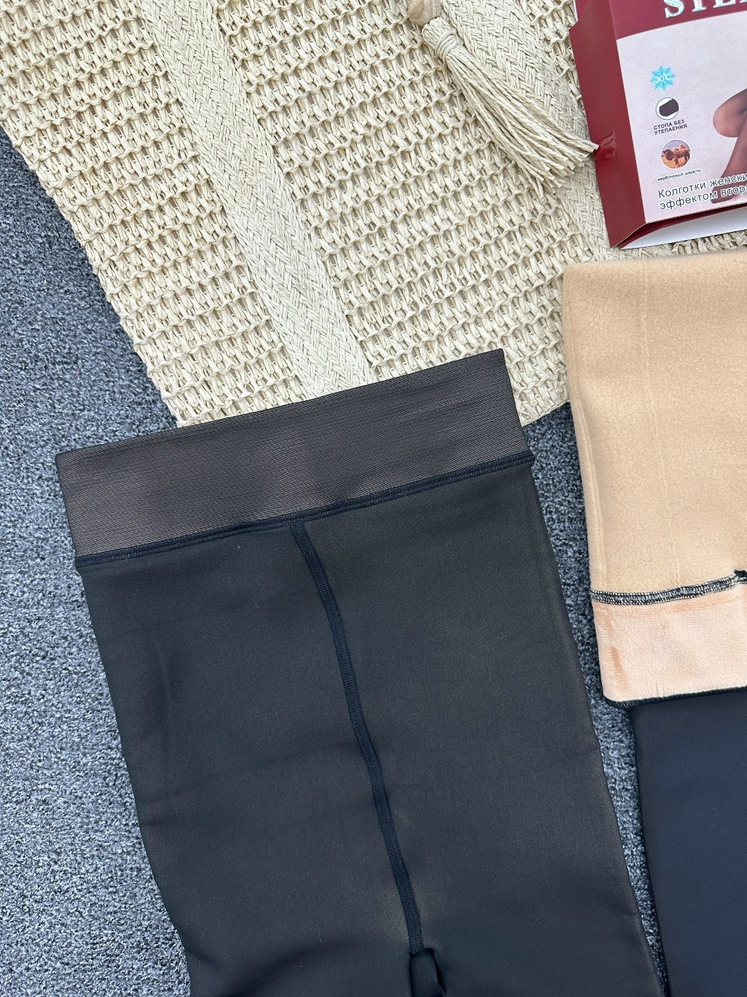 колготки женски,женские колготки,кашемировые колготки зувей,термо колготки,женские теплые колготки