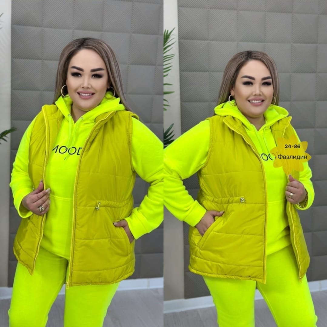 спортивные костюмы женские,костюм тройка женский,женский костюм,костюм теплый женский,женские жилеты