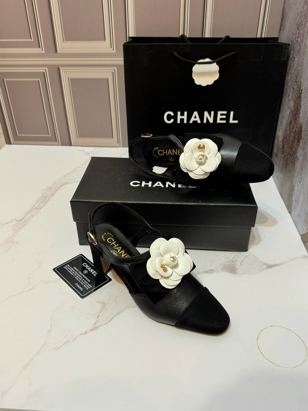 туфли chanel,босоножки chanel,,туфли шанель,балетки chanel