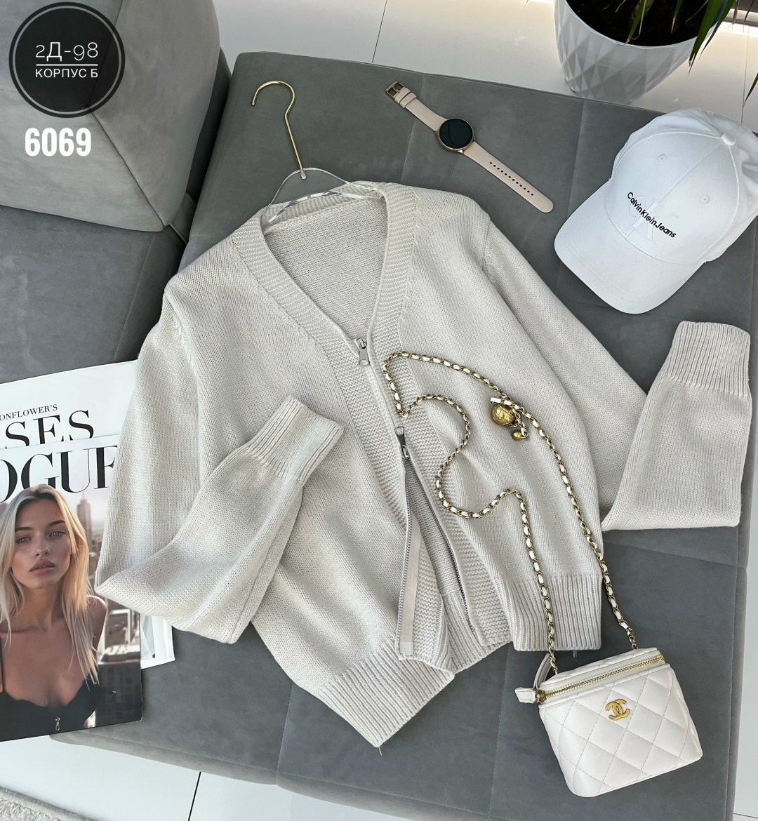 пушистый свитер,пушистая кофта,кофта женская,свитер,модные свитера