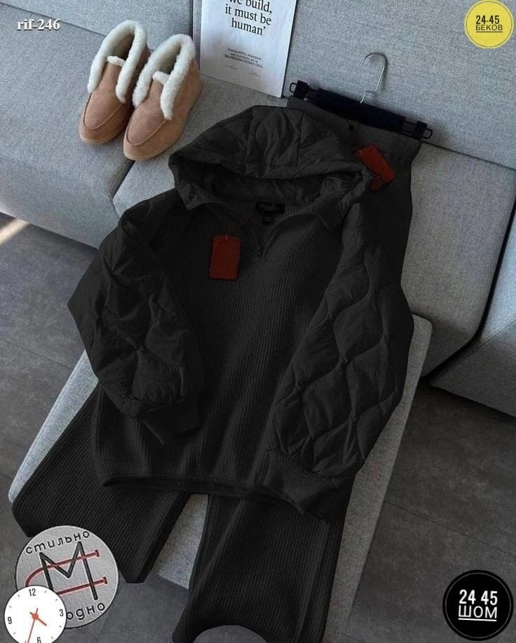 костюмы двойки,костюм двойка женский,костюм женский на флисе,теплый костюм,костюм женский теплый