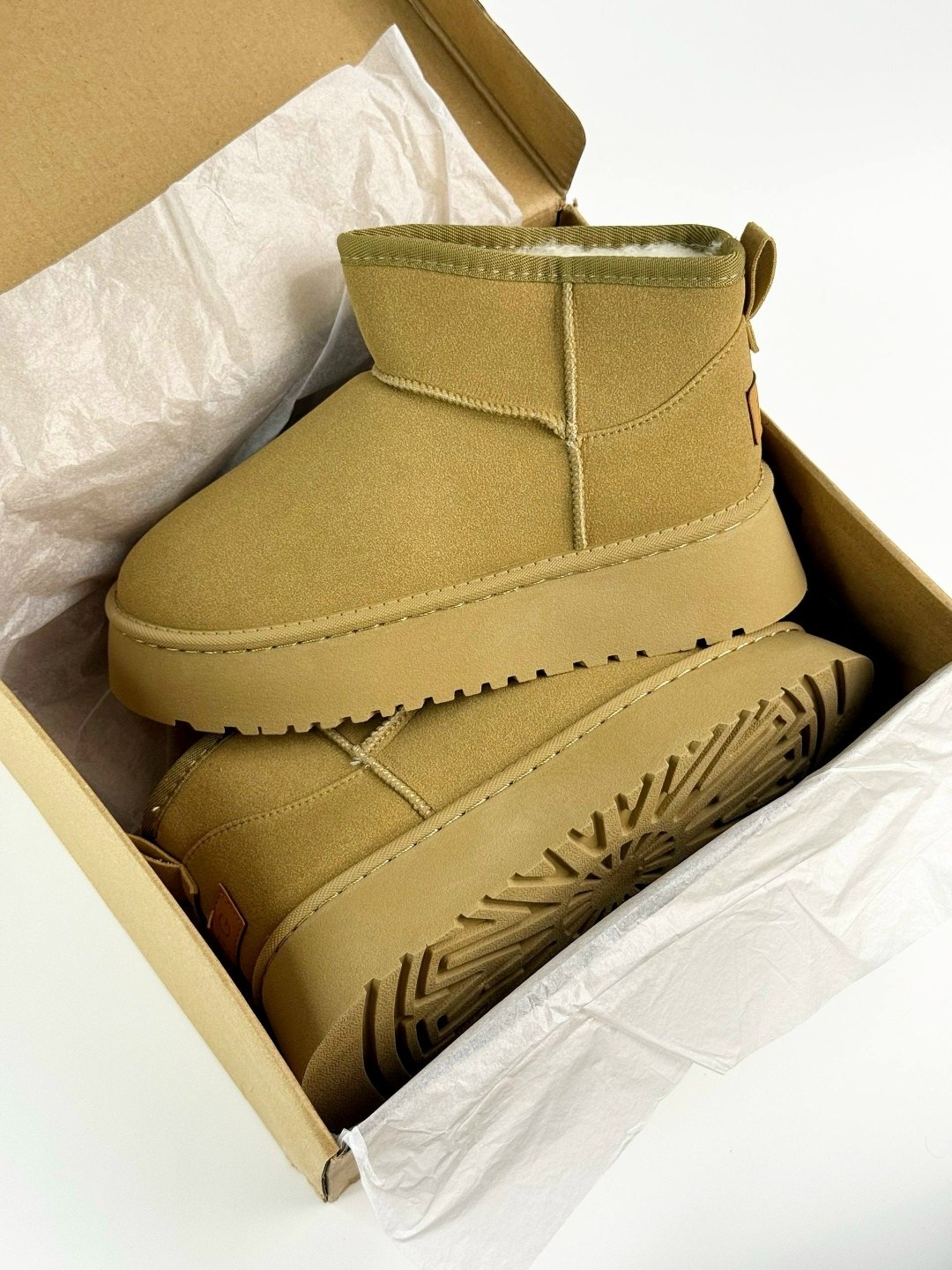 ,угги,угги женские,зимние ботинки женские,женская зимняя