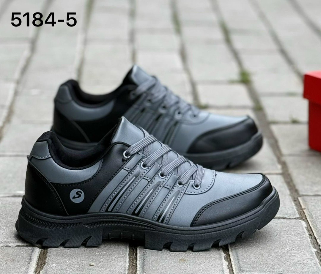 ,мужские кроссовки, мужская кроссовки,кроссовки bona,мужская