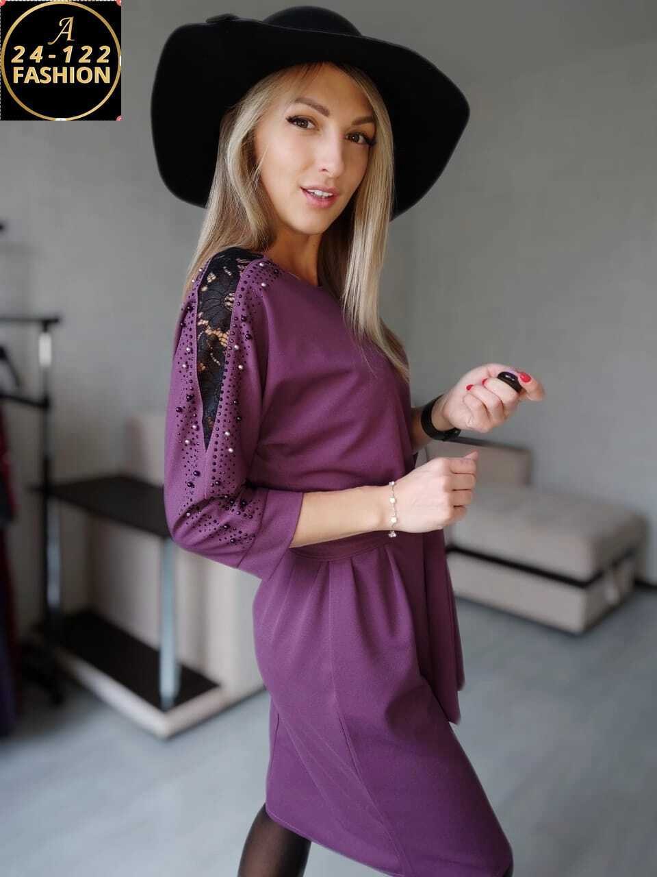 платье женская,платье женское модное,платье, ,нарядные платья