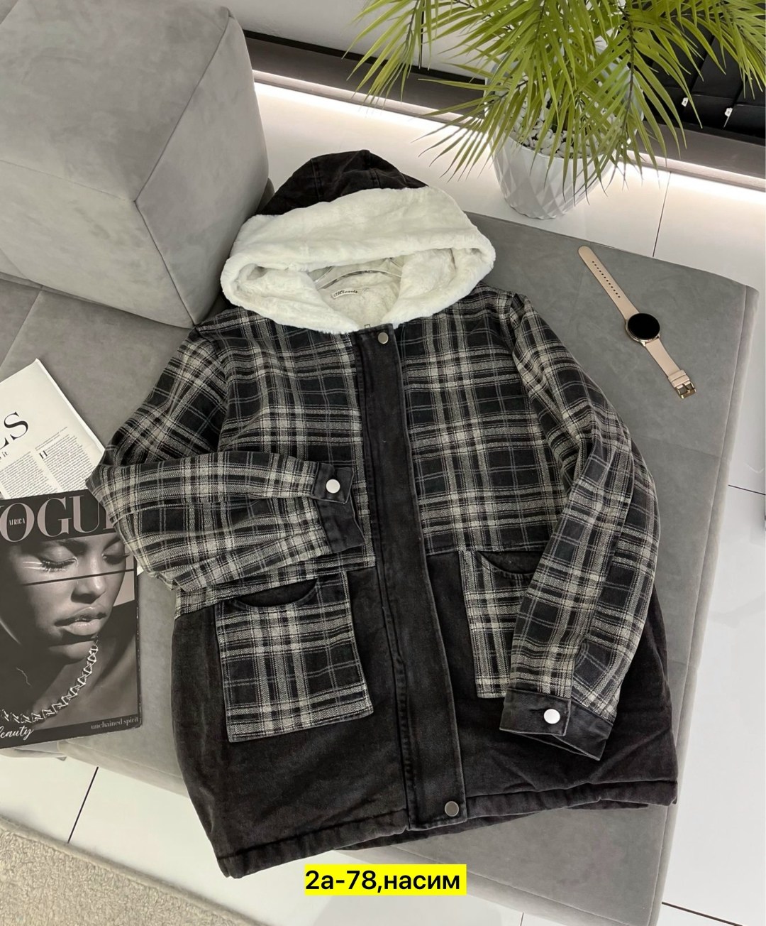 куртка джинсовая,куртка женская джинсовая,куртка женская,джинсовая куртка с капюшоном,модные джинсовые куртки