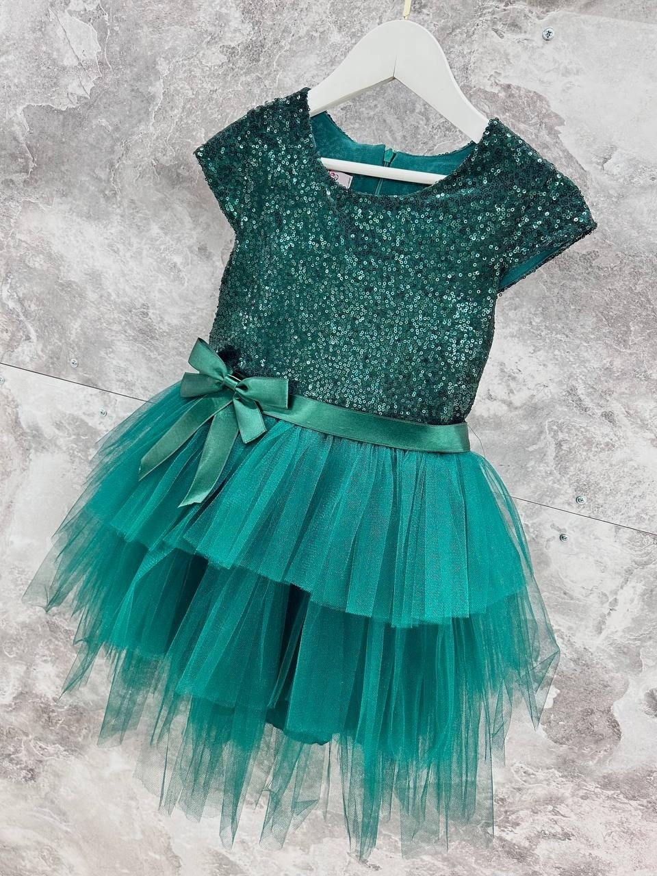 платье на девочку,платье на девочку детское,платье нарядное,детская платье,платье для девочек нарядное