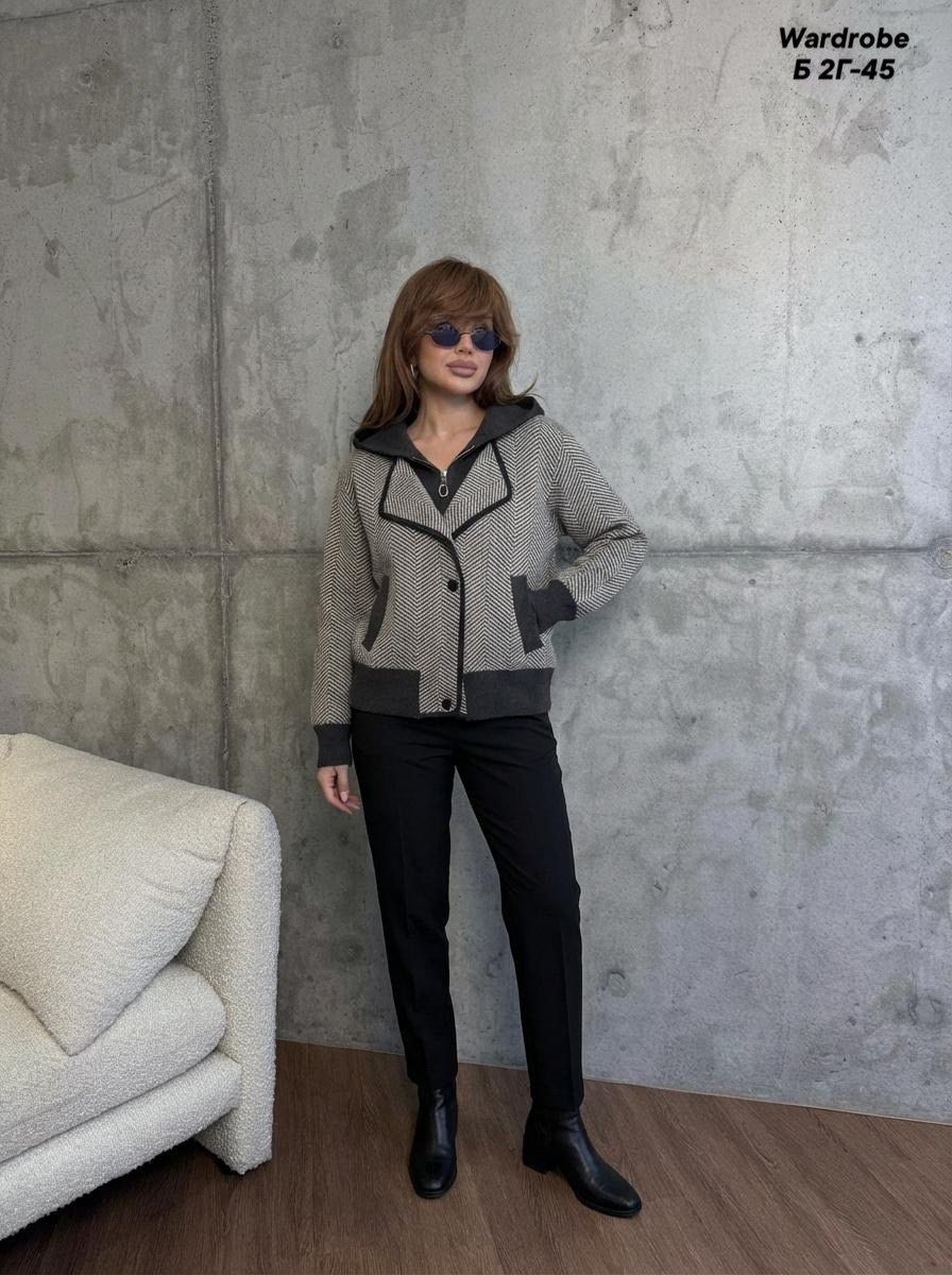 костюмы брючные,костюмы женские,костюмы женские брючные,комплект брючный,костюм с брюками