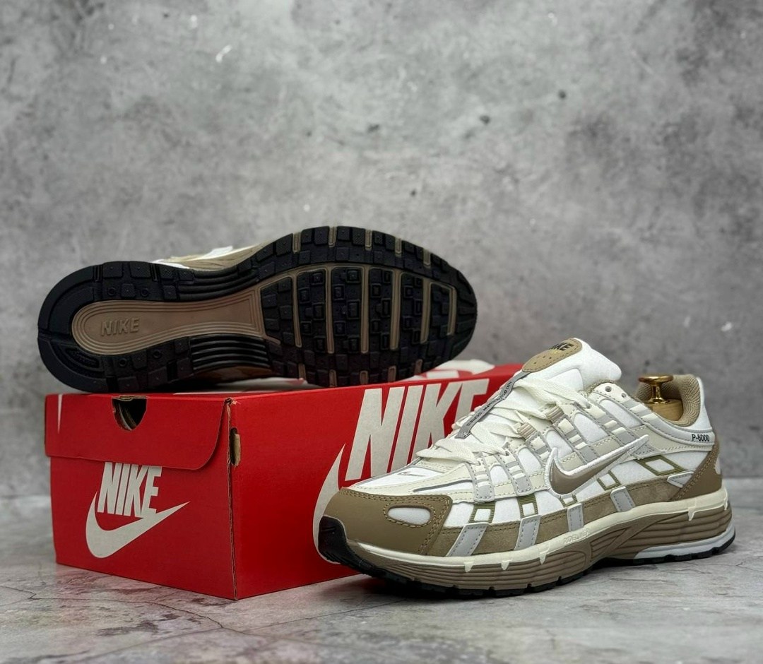 кроссовки nike p 6000,кроссовки,nike p-6000 кроссовки мужчины бежевый коричневый,кроссовок nike,спортивные кроссовки