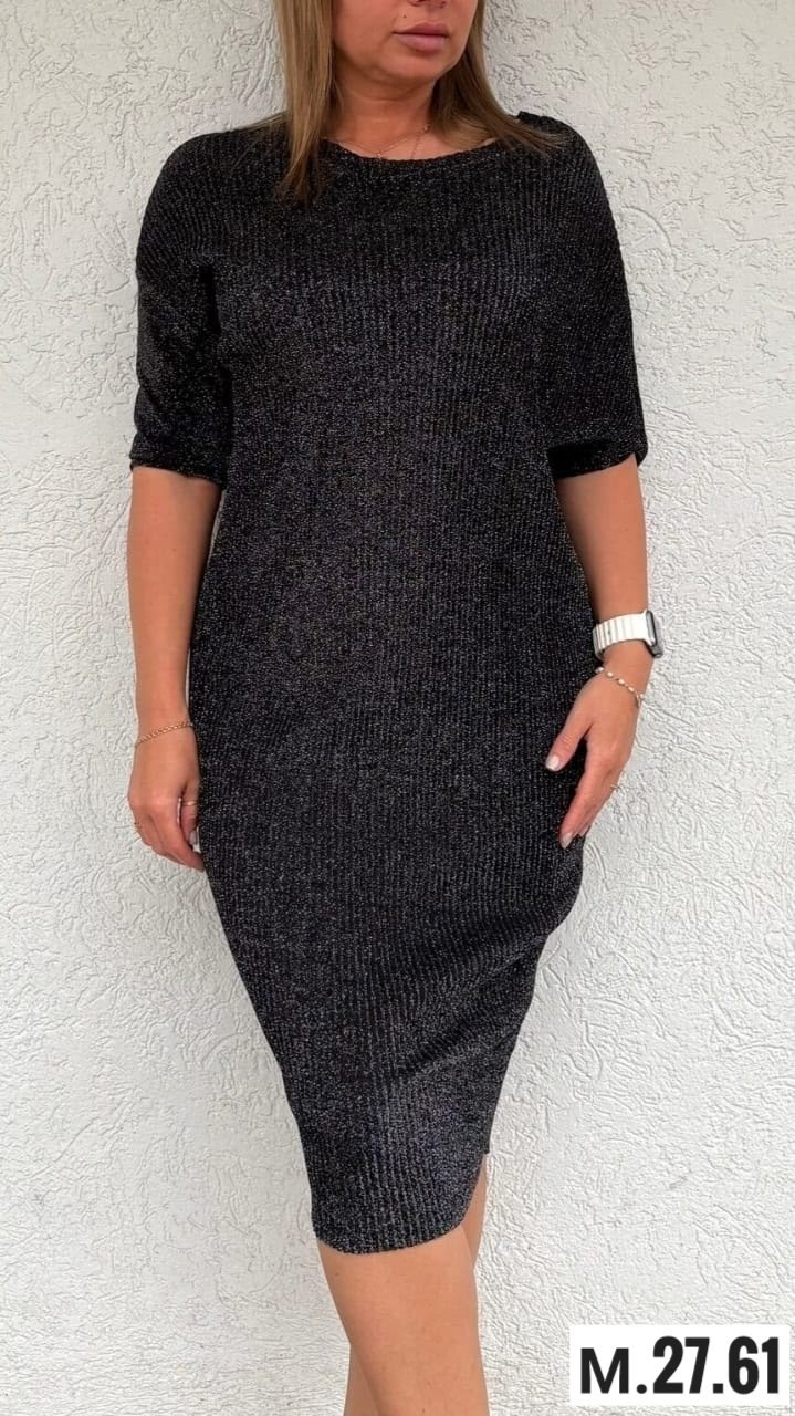 платье женское,платье,платье нарядное,платье большие размеры,платье люрекс