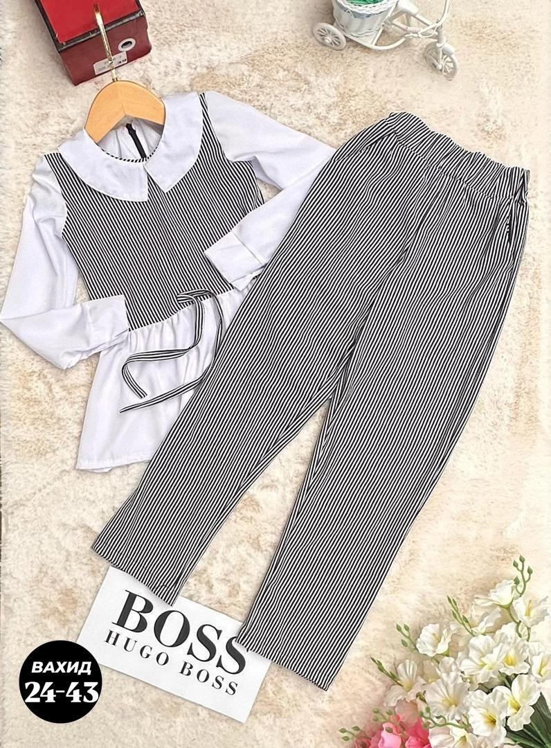 костюм двойка детский,костюмы двойки,костюм двойка для девочек,костюм школьная,костюмы подростковые