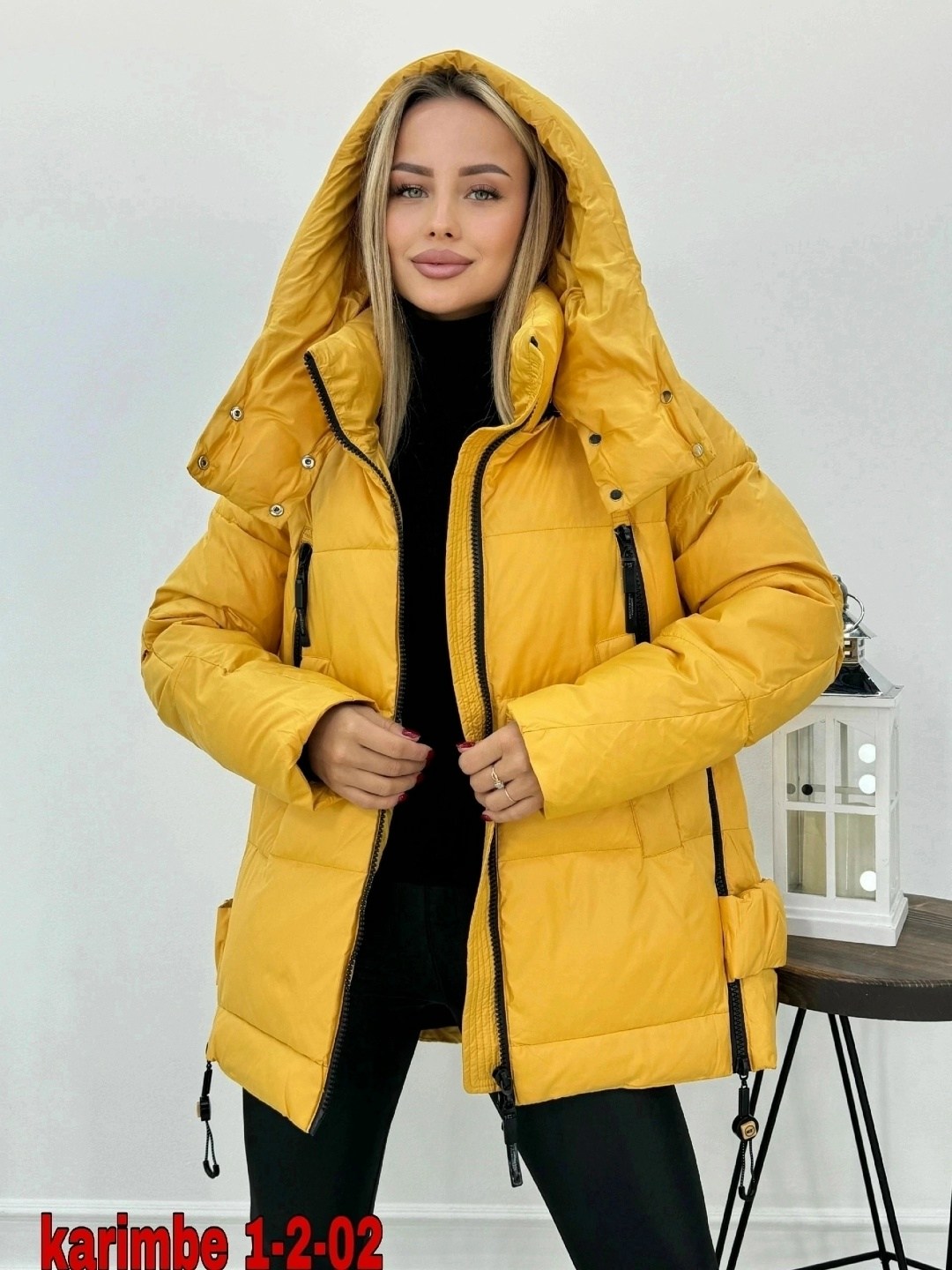 куртка женская,женская демисезонная куртка,зимняя куртка женская,куртка зимняя женская зимняя куртка,куртка демисезонная