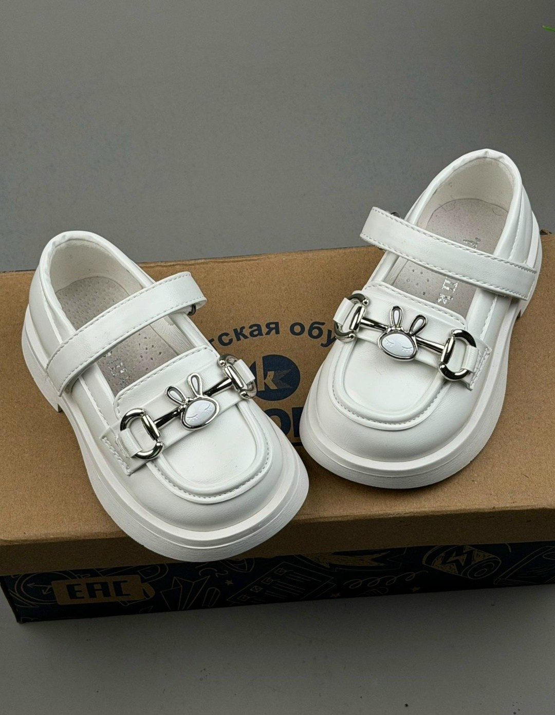 ,туфли для девочки,туфли белые детские, детская,туфли школьные для девочки