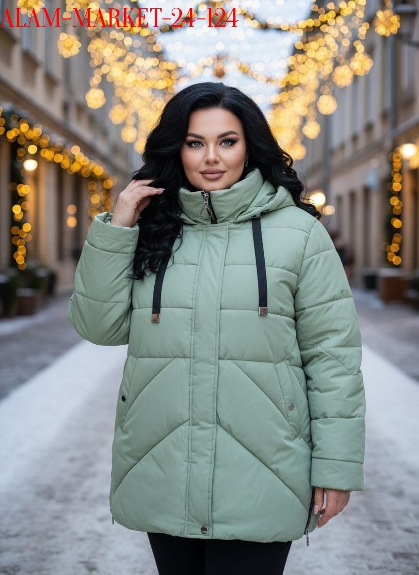 демисезонная куртка,женская зимняя куртка,куртка женская,женская демисезонная куртка,стильные пуховики