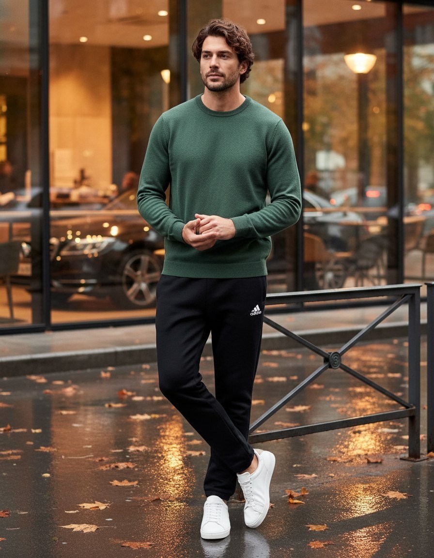 кофта мужской,мужские свитшоты,свитшот мужская,джемпера мужские,теплый свитшот