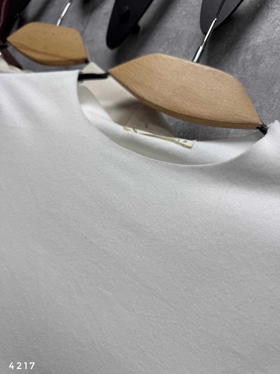 женская кофта,лонгслив женский,,базовый лонгслив,блузка кофта