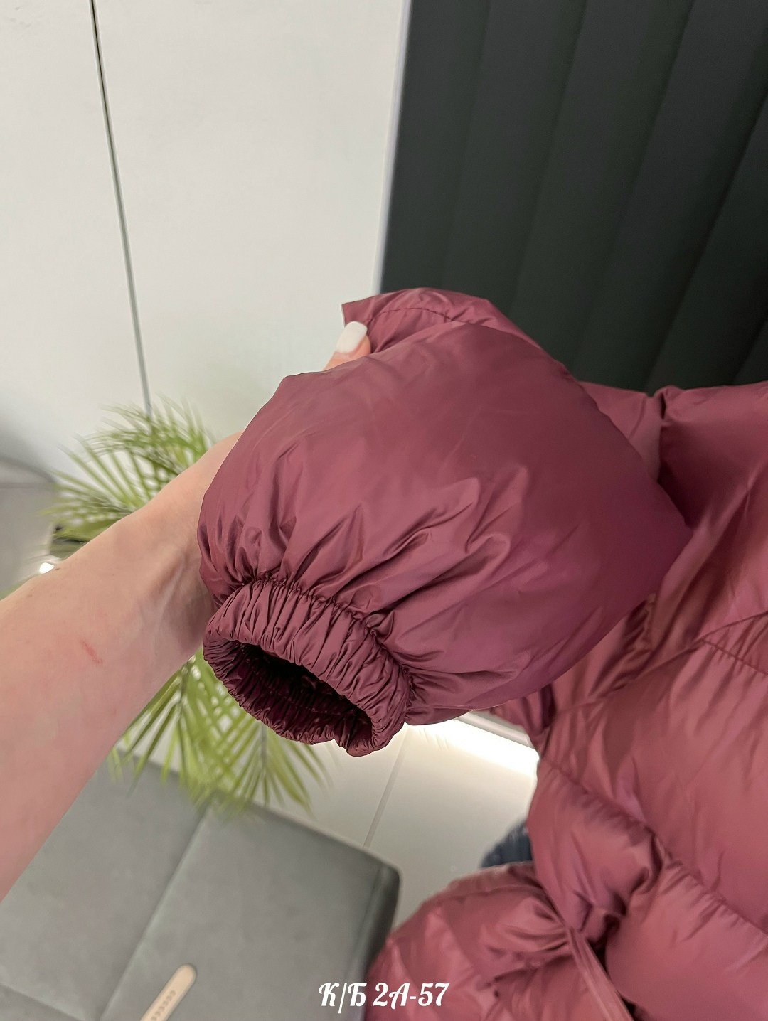 женское длинное пуховое пальто с капюшоном и кулиской на талии,женский пуховик,пуховик повседневный,пуховик max mara,длинные пуховики