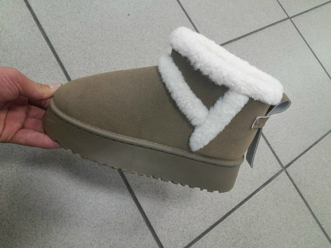 угги женские,угги зимние женские,,угги,женская  зимняя