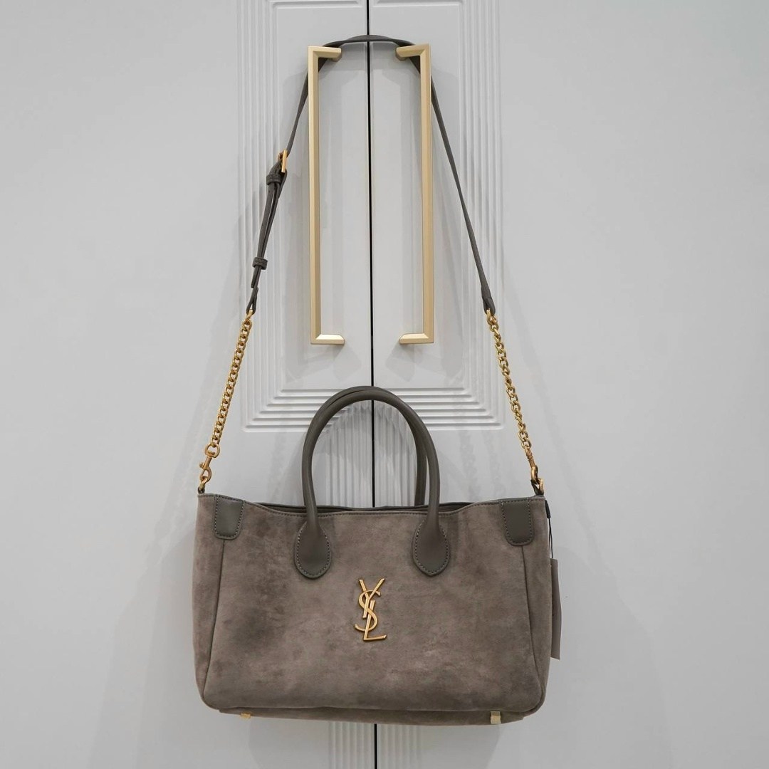 сумка saint laurent женская замша бордовая,замшевая сумка yves saint laurent 38x34 см,замшевые сумки,сумка yves saint laurent,сумка женская ysl