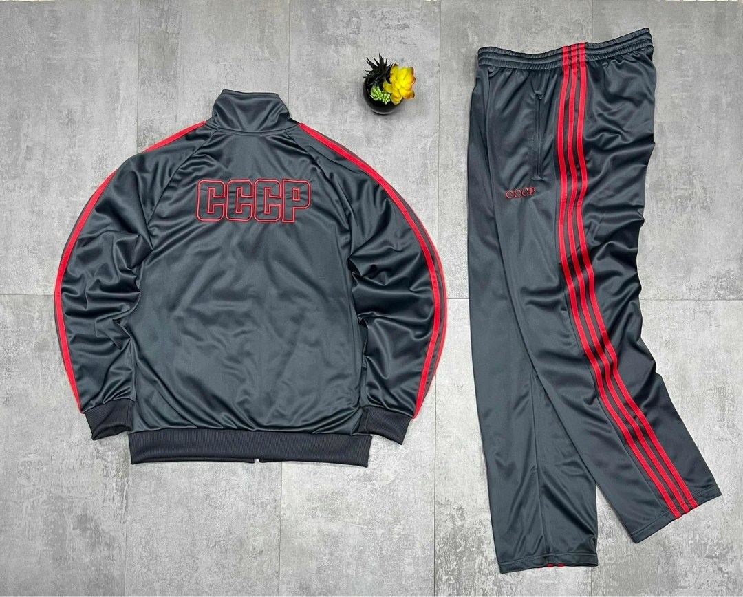 спортивные костюмы ссср,мужские спортивные костюмы,спортивный костюм мужской ссср,спортивные костюм,спортивный костюм для мужчин