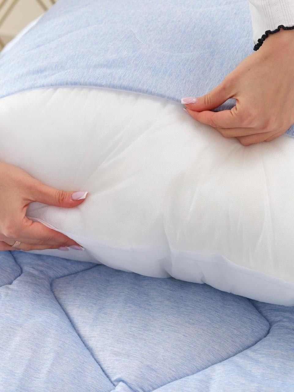 одеяло лебяжий пух,одеяло лебяжий пух евро,одеяло артпостель премиум лебяжий пух,евроодеяла лебяжий пух,теплое одеяло