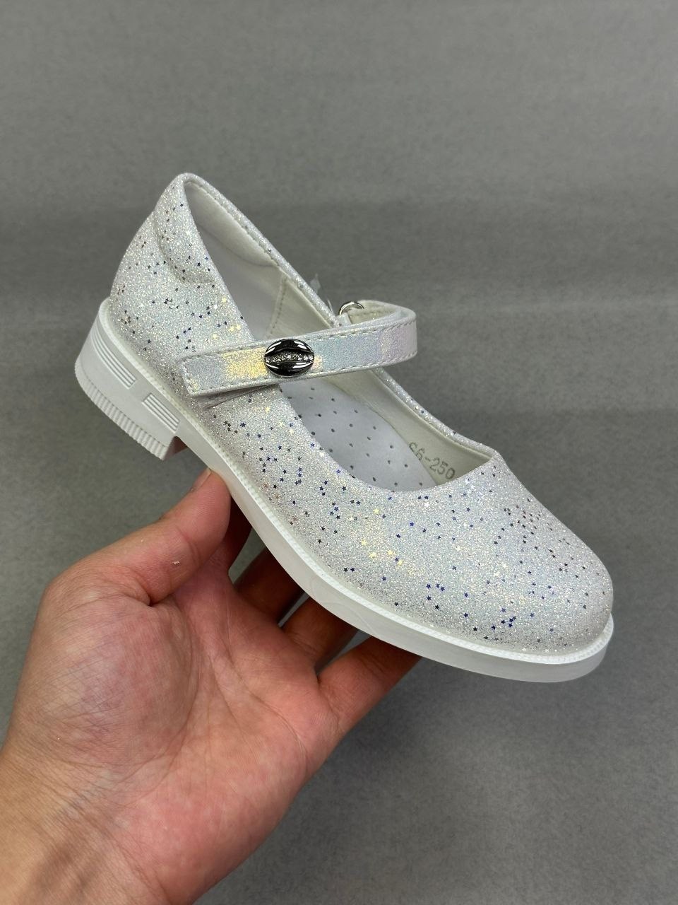 туфли нарядные,туфли девочки,детские туфли,туфли детская,детские туфли для девочек