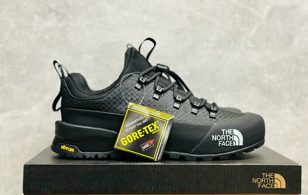 кроссовки the north face gore tex,кроссовки the north face,кроссовки glenclyffe gore-tex the north face,кроссовки the north face gore tex термо,черные походные кроссовки the north face glenclyffe