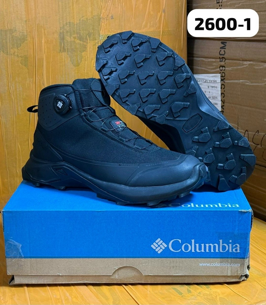 мужские зимние кроссовки columbia,кроссовки columbia зимние,ботинки columbia зимние,кроссовки columbia,ботинки columbia